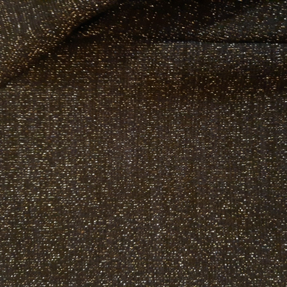 Attyre New York Riley pants - Picture 8 of 9